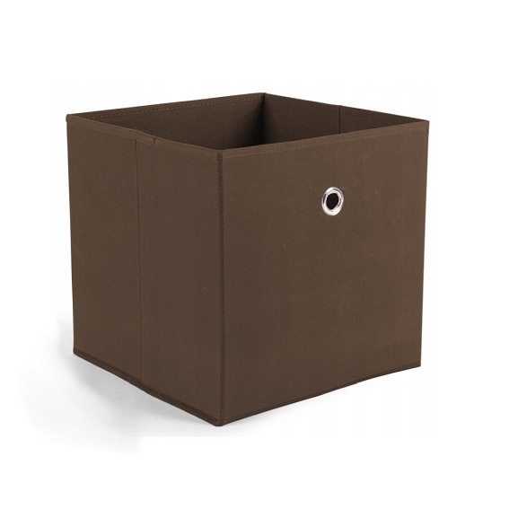 Szuflada WINNY Brązowy