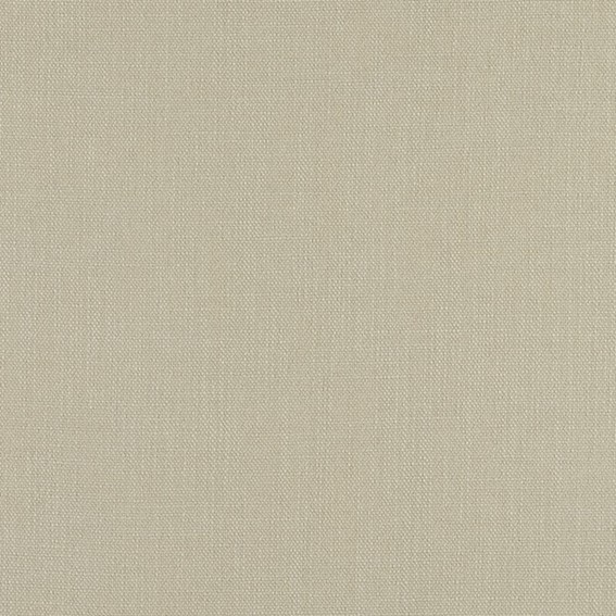 Tkanina PEBBLE 14 Brązowy (mb)