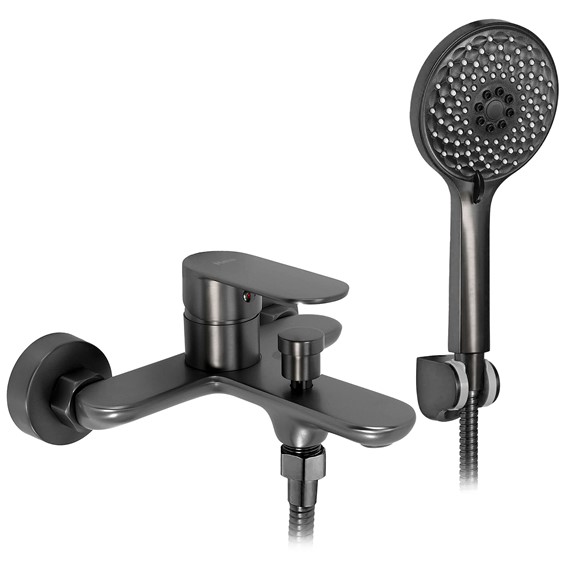 Bateria Wannowa DROP Tytan
