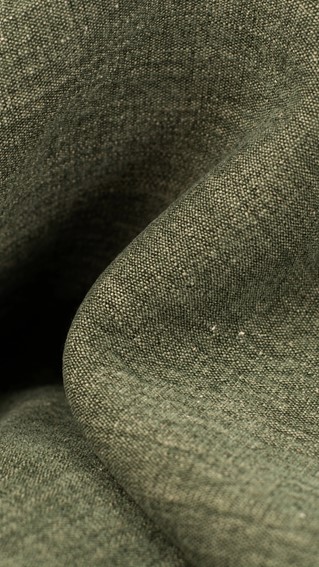 Tkanina LINS 77 Zielony (1 mb)