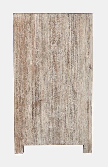 Komoda AVOLA AV2156-60 Brązowy