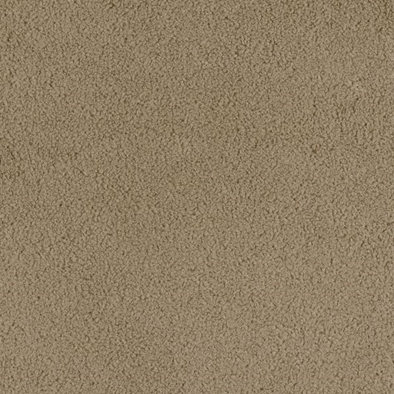 Tkanina ARCTIC 11 Brązowy (mb)