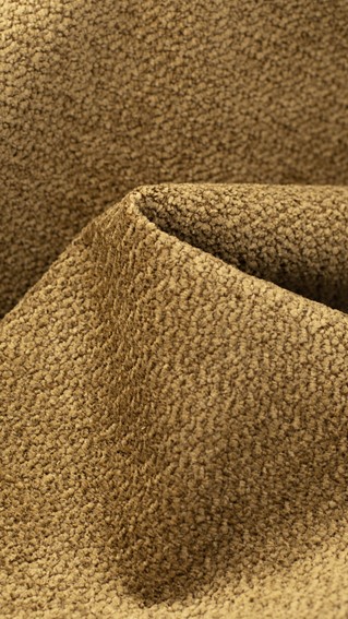 Tkanina VINCI 68 Musztardowy (1mb)