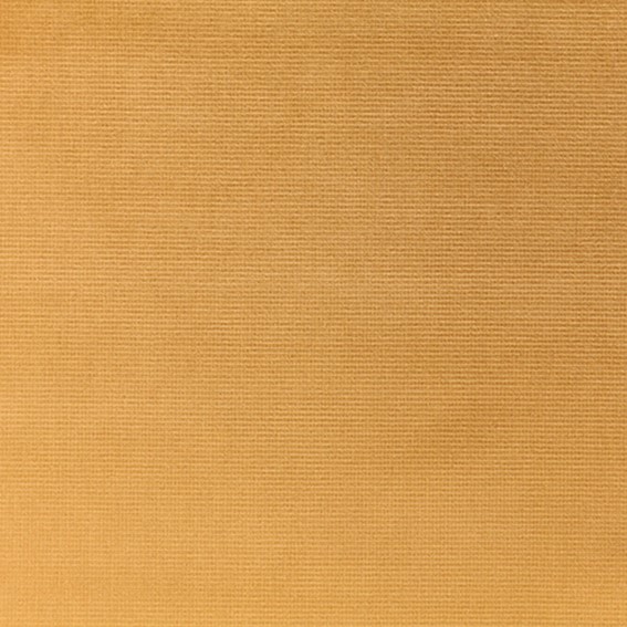 Tkanina VELLUTI 525 Pomarańczowy (mb)