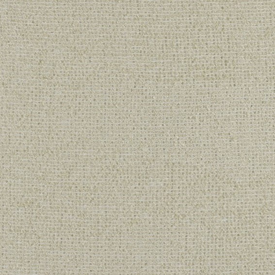 Tkanina RAPIDS 04 Beżowy (mb)