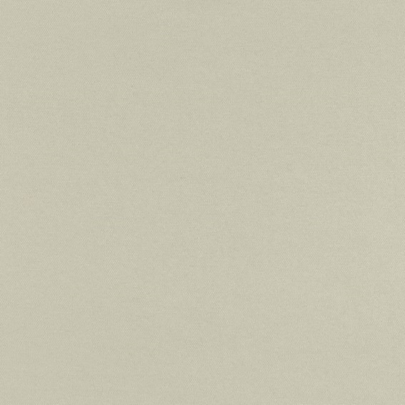 Tkanina LEVANTE 20 Beżowy (mb)