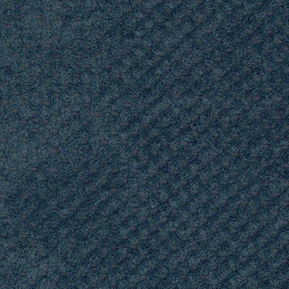 Tkanina VIVALDI 86 Granatowy (1mb)