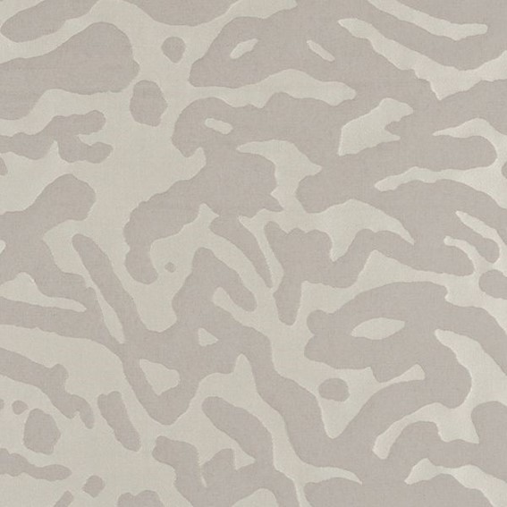 Tkanina ROYAL 04 Beżowy (mb)