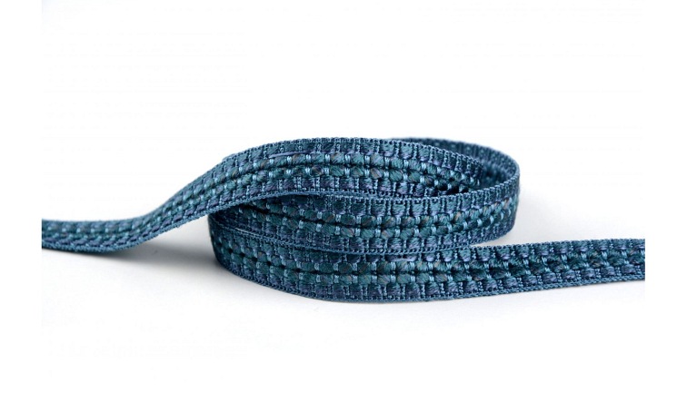 Taśma Pasmanteryjna 363