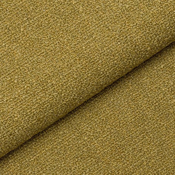 Tkanina Angola 11 Zielony (1 mb)