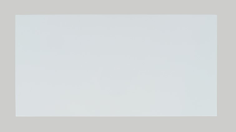 Komoda AVOLA AV2251-38 Biały