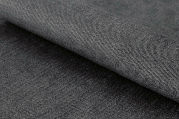 Krzesło Misty 63x47x95 Antracytowy