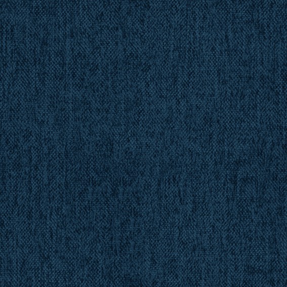 Tkanina Prado 52 Morski