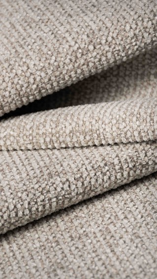 Tkanina NOELLE 30 Beżowy (1 mb)