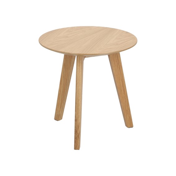 Stolik SANO Dąb Naturalny