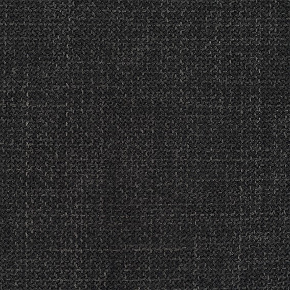 Tkanina BJORN 19 Czarny (1 mb)