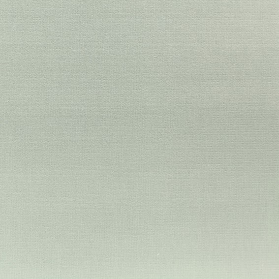 Tkanina VELLUTI 200 Szary (mb)