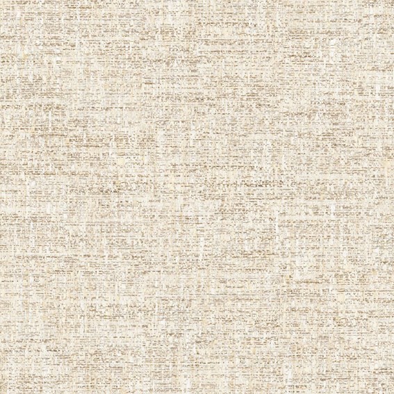 Tkanina TERRAZZO 13 Beżowy (mb)