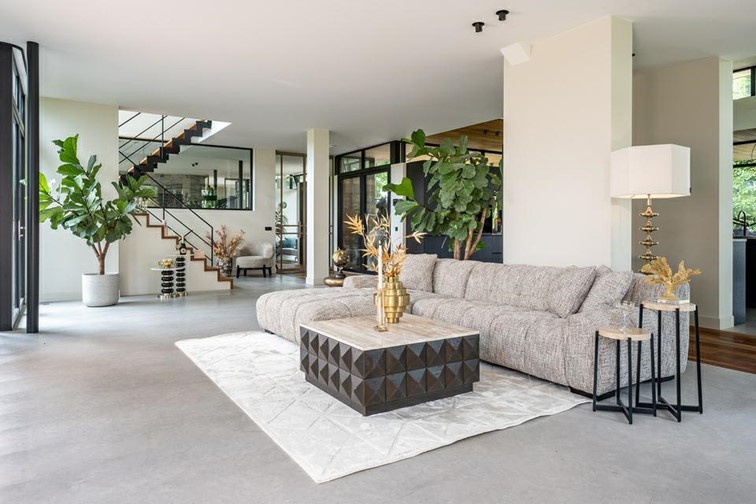 Dywan FLYNN 200x300 Beż