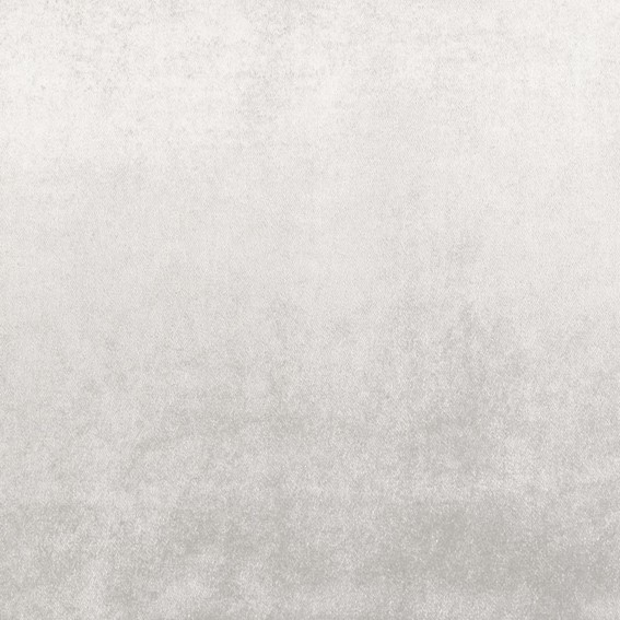 Tkanina CELEBRATION 01 Szary (mb)