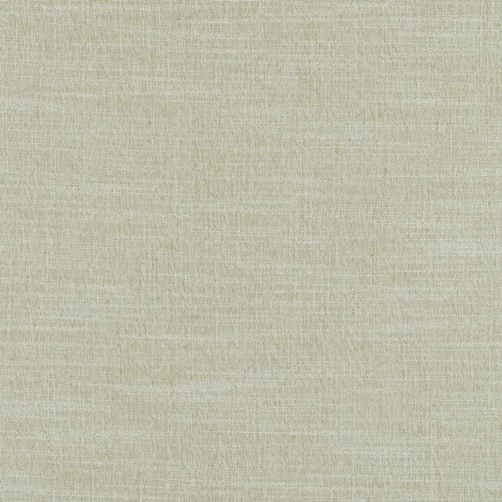 Tkanina ISLANDIC PLAIN 12 Zielony (mb)