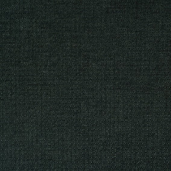 Tkanina Finn 39 Ciemny Zielony (1 mb)