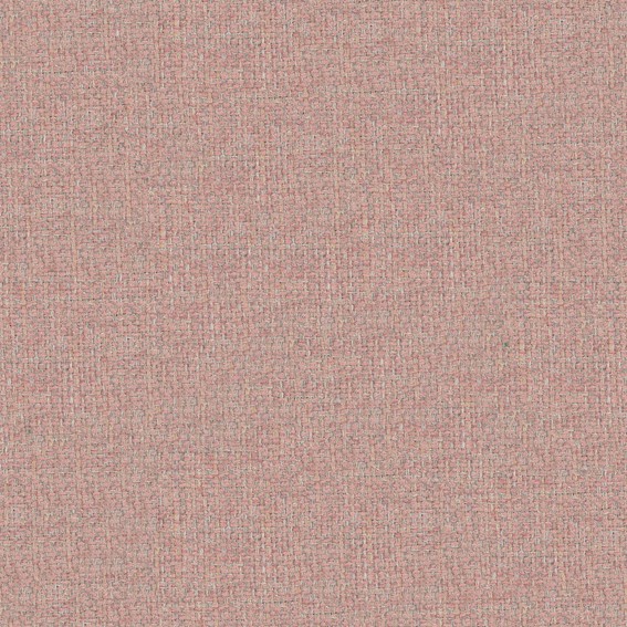 Tkanina NOLIO 91 Pudrowy Róż (1 mb)