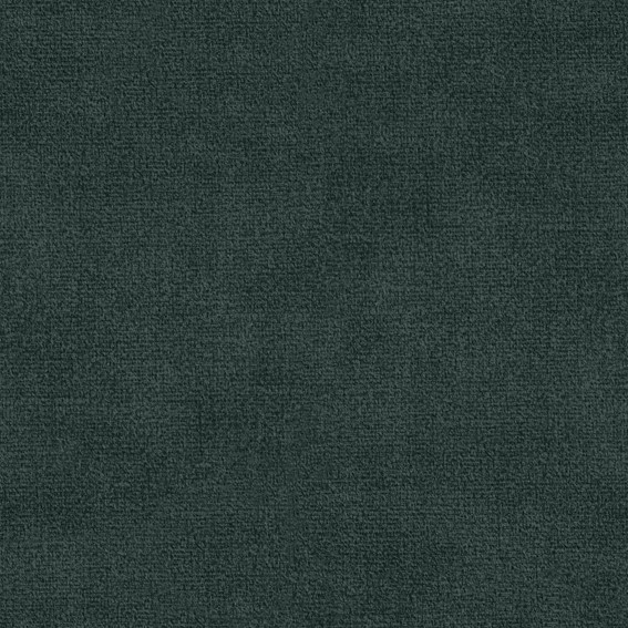 Tkanina Best 51 Szaro-Niebieski