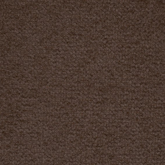 Tkanina EGON 48 Brązowy (1 mb)