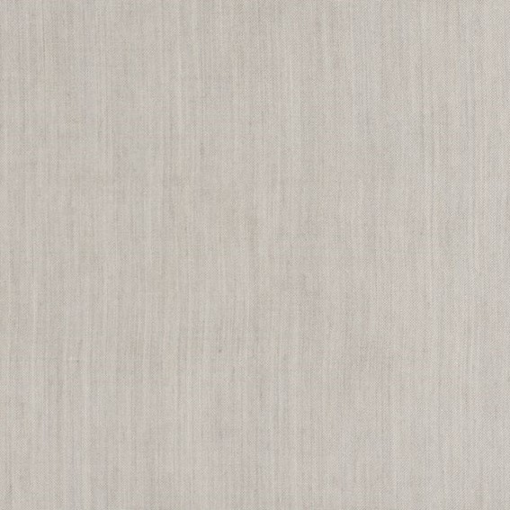 Tkanina MIRAGE 17 Szary (mb)