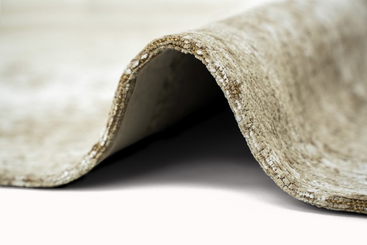 Dywan VIRGIN LAND MERCURY 9654 170x240 cm Beżowy