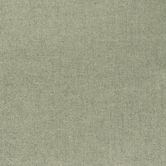 Tkanina NEXI 71 Jasny Zielony (1 mb)