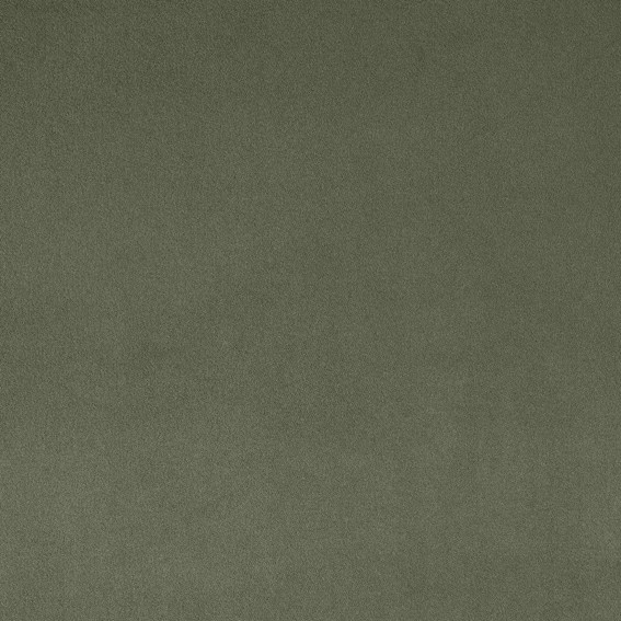 Tkanina CROWN 116 Zielony (mb)