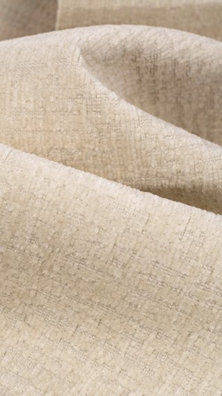 Tkanina TRESOR 26 Beżowy (1mb)