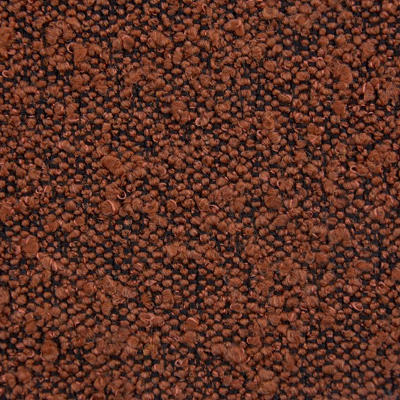 Tkanina ASCOT Brick 13