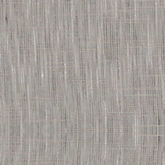 Tkanina MINERAL FR 11 Szary (mb)