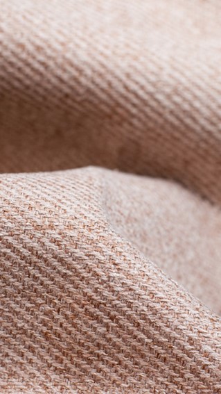 Tkanina BALDAR 91 Różowy (1 mb)