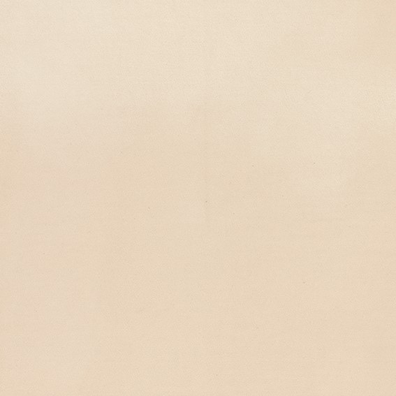 Tkanina BLUVEL 22 Beżowy (1 mb)