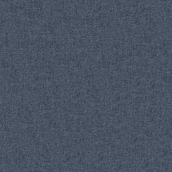 Tkanina LUMOS 88 Ciemny Niebieski (1 mb)