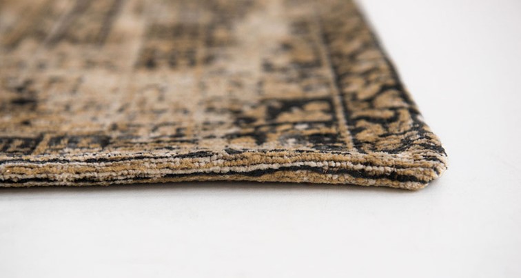 Dywan AGHA Old Gold 8720 240x340 cm