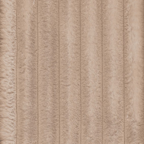 Tkanina VITO 26 Beżowy (1mb)