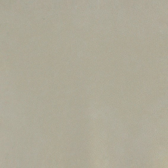 Tkanina MATADOR 24 Beżowy (1 mb)