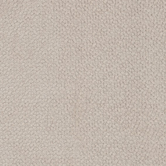 Tkanina EGON 26 Beżowy (1 mb)