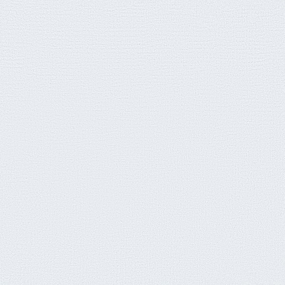 Tkanina Alfio 01 Ecru (1 mb)