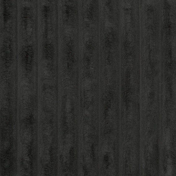 Tkanina VELO 17 Grafitowy (1mb)