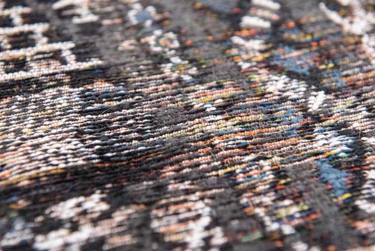 Dywan Black Rabat 9113 170x240 cm