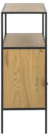 Szafka na Wino SEAFORD