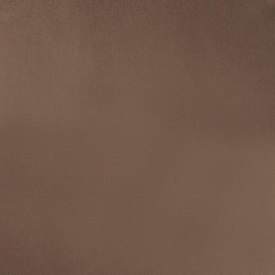 Tkanina BOSTON FR 10 Brązowy (mb)