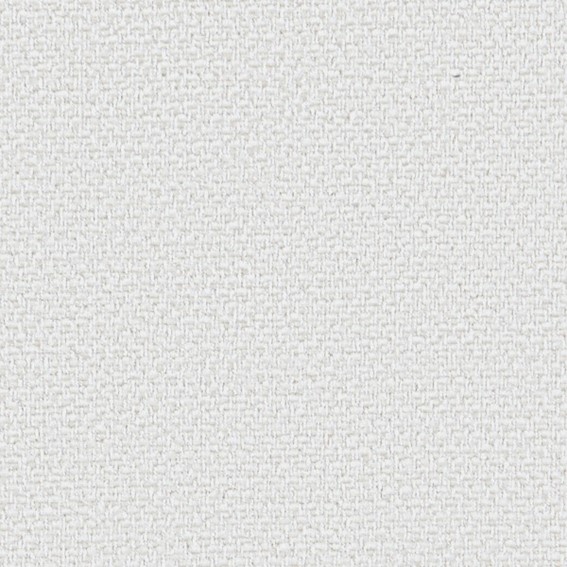 Tkanina Alia 03 Ecru (1 mb)