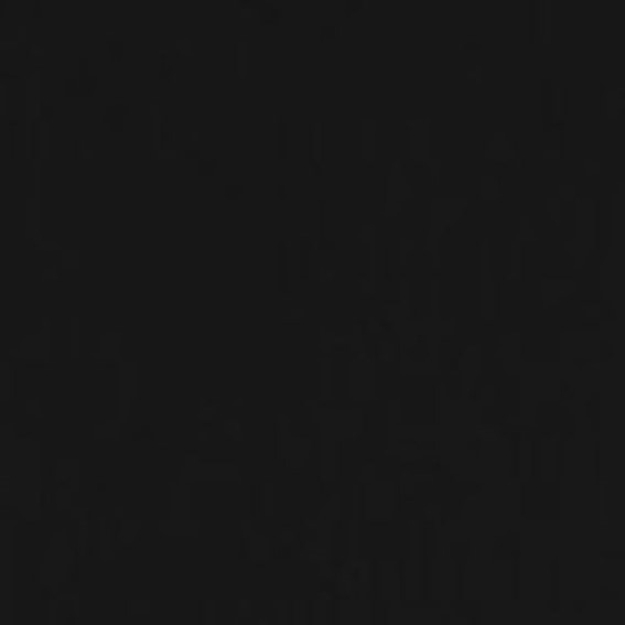 Tkanina BASIC SCHINO 18 Czarny (mb)